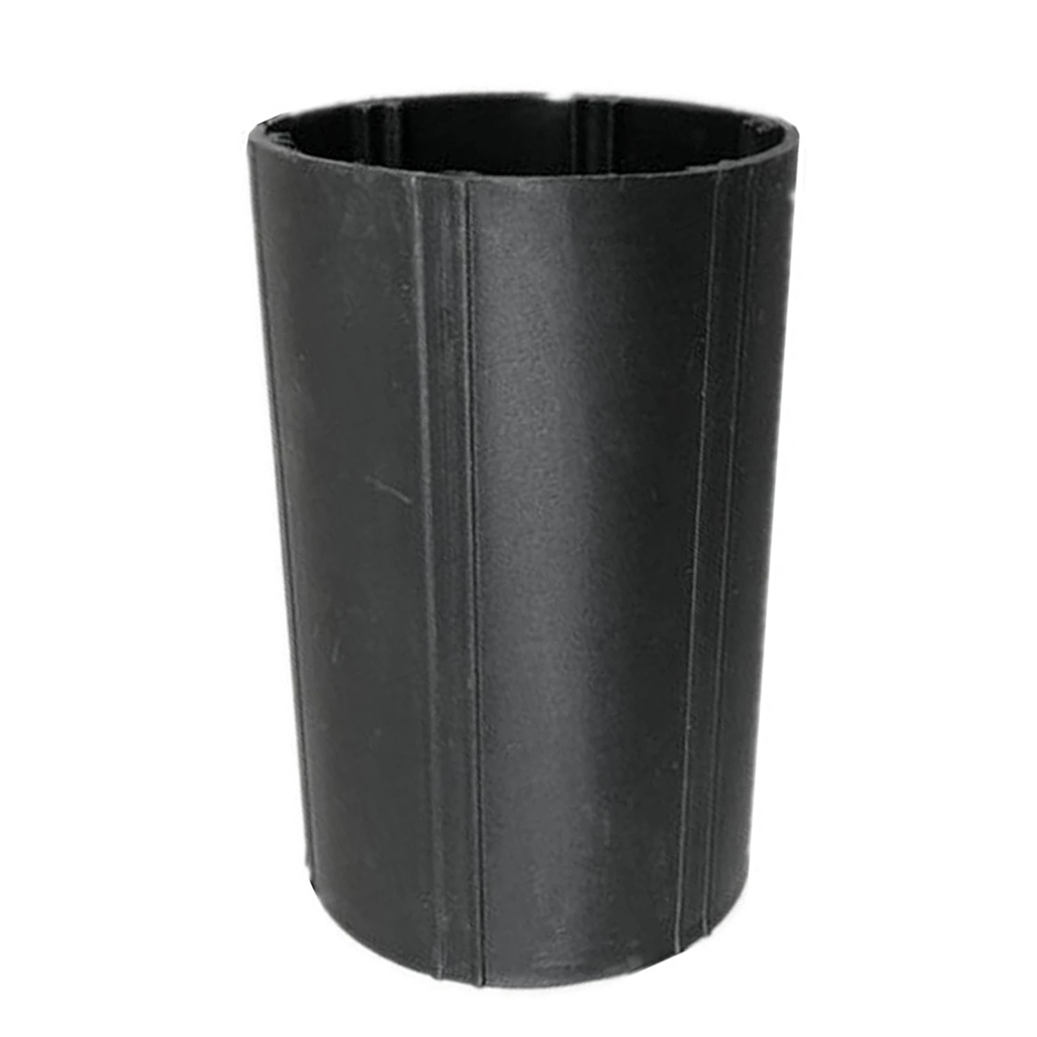 Aeolus D52 Heat Insulation Sleeve 3 Aeolus D52 Heat Insulation Sleeve