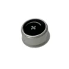 Aeolus Wind Speed Knob For TD941 Series Dryer -Swan Sales Shop T TDP90115