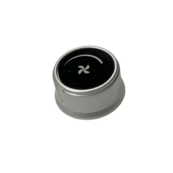 Aeolus Wind Speed Knob For TD941 Series Dryer