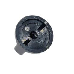 Aeolus TD905/906 Adjust Control Knob -Swan Sales Shop T TDP9056 KB 1