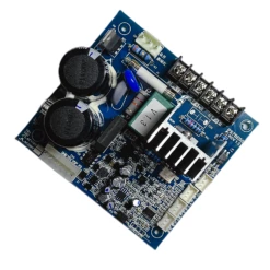 Aeolus TD905/906 Main PCB (2021 Version) G4 -Swan Sales Shop T TDP9056PCB G4 1