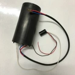 Aeolus Heating Element For TD905/906 Finishing Dryer