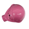 AEOLUS TD905 & 906 Dryer Top Shell - Pink -Swan Sales Shop T TDP905906P TS