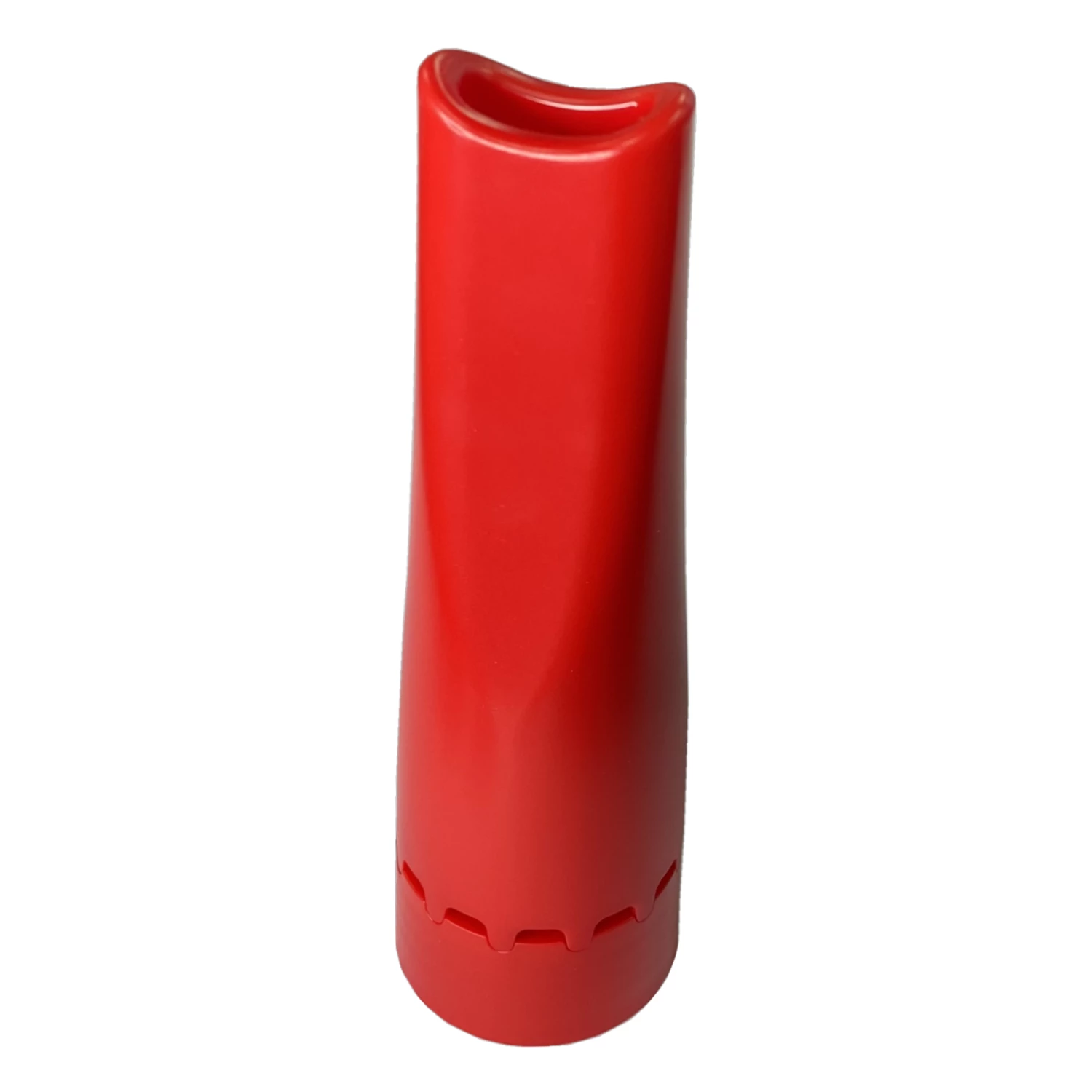 AEOLUS D52 Dryer Insulation Hose Kit (2021 Version) 4 AEOLUS D52 Dryer Insulation Hose Kit (2021 Version) - Image 2