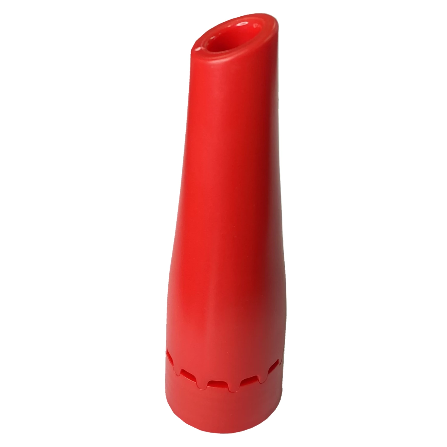 AEOLUS D52 Dryer Insulation Hose Kit (2021 Version) 5 AEOLUS D52 Dryer Insulation Hose Kit (2021 Version) - Image 3