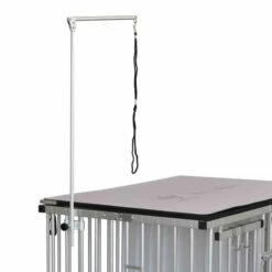 Aeolus Grooming Arm Kit For Dog Show Trolley