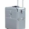 Aeolus Grooming Box Tool Case With Trolley -Swan Sales Shop T TK603