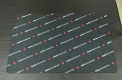 KissGrooming Grooming Table Mat 60cm X 40cm -Swan Sales Shop T TM2418 003 2