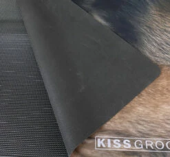 KissGrooming Grooming Table Mat 60cm X 40cm -Swan Sales Shop T TM2418 003 3