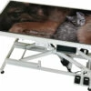 KissGrooming Grooming Table Mat 120cm X 60cm [Cat] -Swan Sales Shop T TM4824 002