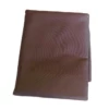 Trolley Skirt For KB511 Series - Brown