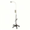 Vertical Examination Lamp 1 Vertical Examination Lamp -Swan Sales Shop T TX01A LED