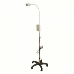 Vertical Examination Lamp