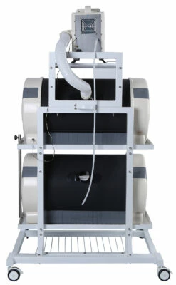 Shelf Of Aeolus Pet Incubator ICU -Swan Sales Shop T UC1801 SF 2