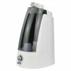 Ultrasonic Humidifier With Heating For UC1801/ 1803/1805 Incubator (G2) -Swan Sales Shop T UC1801EH G2
