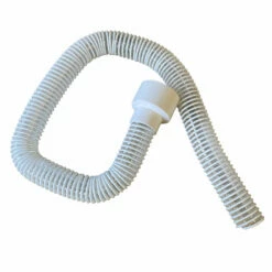 Ultrasonic Humidifier With Heating For UC1801/ 1803/1805 Incubator (G2) -Swan Sales Shop T UC1801EH G2 2