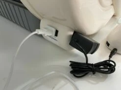 Aeolus Pet Incubator ICU Intensive Care For Small Animals UC1805 -Swan Sales Shop T UC1805 5