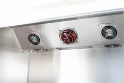 Kanistar UC2007 Pet Intensive Care Unit ICU Incubator -Swan Sales Shop T UC2007 4