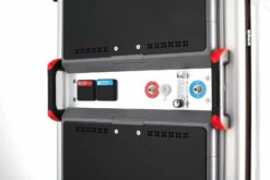 Kanistar UC2007 Pet Intensive Care Unit ICU Incubator -Swan Sales Shop T UC2007 5