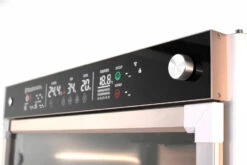 Kanistar UC2007 Pet Intensive Care Unit ICU Incubator -Swan Sales Shop T UC2007 6