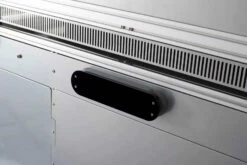 Kanistar UC2007 Pet Intensive Care Unit ICU Incubator -Swan Sales Shop T UC2007 8