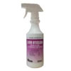 Troy Ilium Oticlean Skin And Ear Cleansing Solution 500ml 2 Troy Ilium Oticlean Skin And Ear Cleansing Solution 500ml -Swan Sales Shop TR 35430