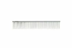 Utsumi 9" Quarter Comb Long Teeth (Wide)