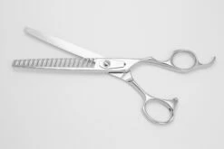 Utsumi U&U BL 65/18 Blender 18 Teeth 6.5" 7 Utsumi U&U BL 65/18 Blender 18 Teeth 6.5" -Swan Sales Shop UT SBL6518 2