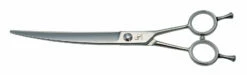 Utsumi Curved II 7.5" Super Curved Shear