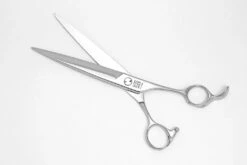 Utsumi FK70 Ball Bearing Straight 7", Nano Powder Material -Swan Sales Shop UT SFK70