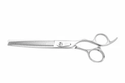 Utsumi U&U PA 30-2 / Speedy II 38 Tooth Thinner 7" (Fast Blending)