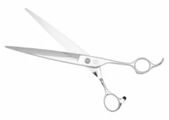 Utsumi ALU UE80 Straight Shear 8" -Swan Sales Shop UT SUE80 1