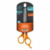 Wahl Grooming Thinning Scissors -Swan Sales Shop WA 00968