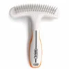 Wahl Double Row Rake And Shedding Blade -Swan Sales Shop WA 01047