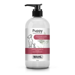 Wahl Puppy Shampoo 300ml