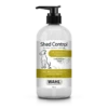 Wahl Shed Control Dog Shampoo 300ml -Swan Sales Shop WA 01057