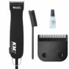Wahl KM2 Professional 2 Speed Clipper -Swan Sales Shop WA 1247 010