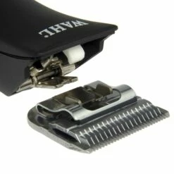 Wahl KM2 Professional 2 Speed Clipper -Swan Sales Shop WA 1247 010 2