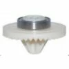 Wahl Gear Wheel For KM2, KMSS 1247-7110 -Swan Sales Shop WA 1247 7110