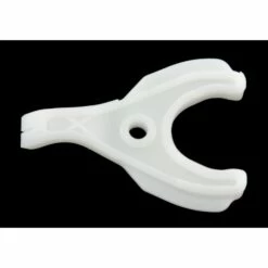 Wahl Drive Lever For KM5, KM10 Clipper 1250-7000