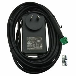 Wahl Transformer With 4 Meter Cord For KM5, KM10 Clipper