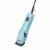 Wahl KM10 Professional 2 Speed Clipper 1 Wahl KM10 Professional 2 Speed Clipper -Swan Sales Shop WA 1261
