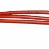 Wahl KM10 Wire Harness 1261-7200 -Swan Sales Shop WA 1261 7200