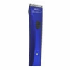 Wahl BravMini Cordless Trimmer [Royal Blue] -Swan Sales Shop WA 1590 0277