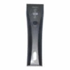 WAHL Bellina Top Case Fits Bravura / Bellissima [Grey]