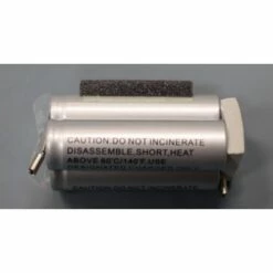 Wahl Replacement Lithium Ion Battery For Bravura / Bellina Clipper 1870-7901