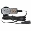 Wahl 5.9V Transformer And Cord / Charger 1881-7300 -Swan Sales Shop WA 1881 7300