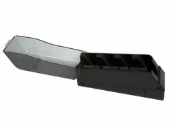 Wahl Magnetic Blade Organizer For 4 Blades 9 Wahl Magnetic Blade Organizer For 4 Blades -Swan Sales Shop WA 3394 2