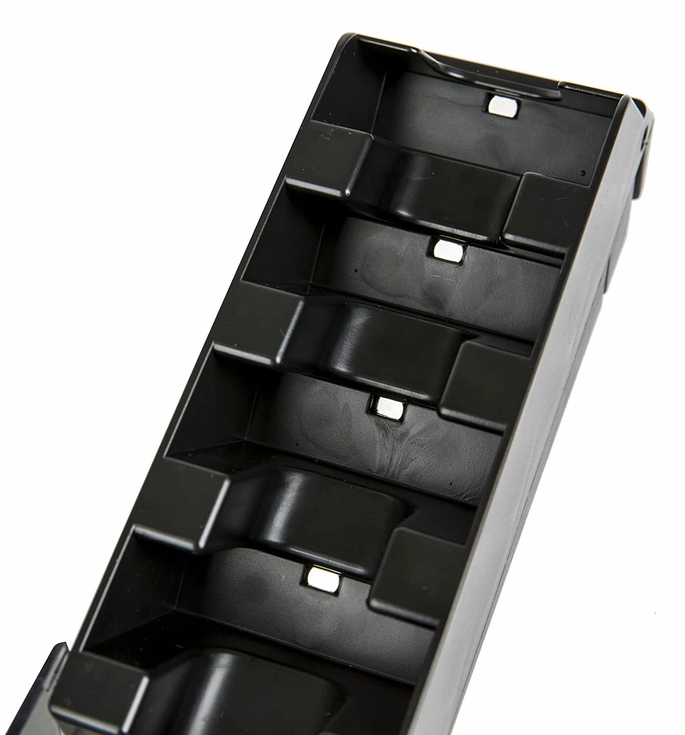 Wahl Magnetic Blade Organizer For 4 Blades 7 Wahl Magnetic Blade Organizer For 4 Blades - Image 5