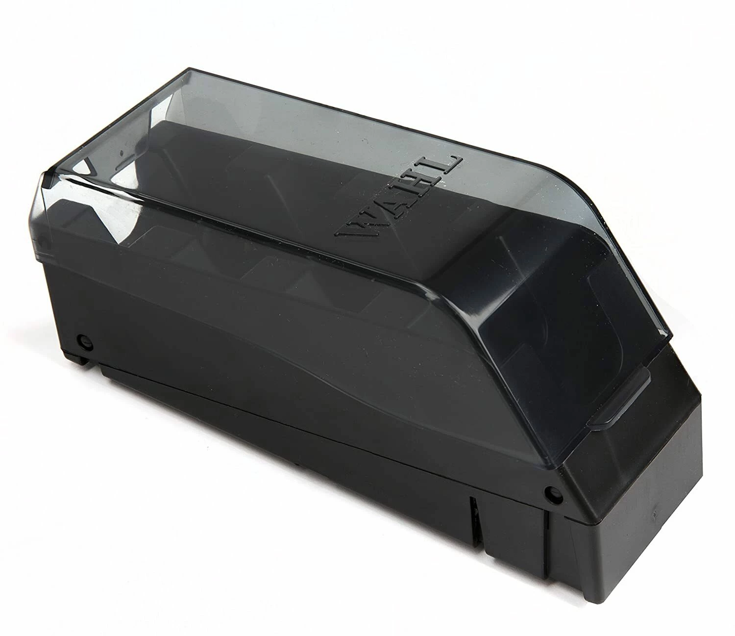 Wahl Magnetic Blade Organizer For 4 Blades 3 Wahl Magnetic Blade Organizer For 4 Blades